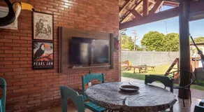 Casa Victour, localização privilegiada - Image 3