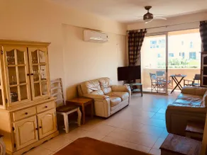Private apartment at Aristo Universe III with pool - Image 3