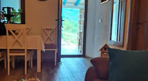 Etno house HAPPY VILLAGE - Image 2