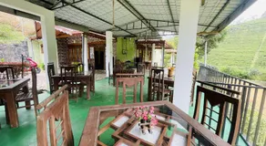 The Nonis Hotel & Family Restaurant - Image 2