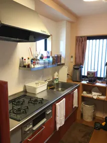 Daiya Ryokan - Image 3