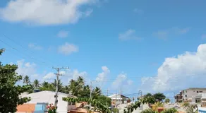 Pousada Laia - Image 4