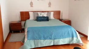 Casa da Pedralva - Image 2