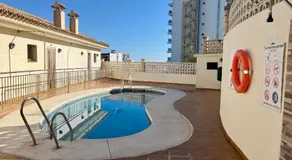 Apartamento en Edificio de Lujo Disponible a Partir del 9 de Agosto - Image 3