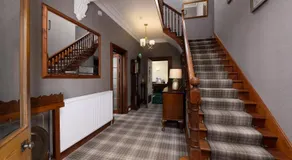 No 45, Ballater - Image 3