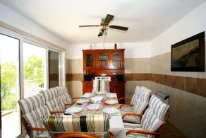 Villa Damjan - Image 5