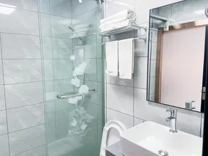 Jia Ming Hotel - Image 2