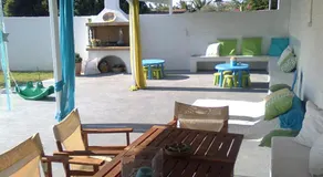 Helios Hotel - Image 3