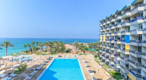 Wave 515 - Getaway Chalet at Sawary Resort Batroun - Image 2