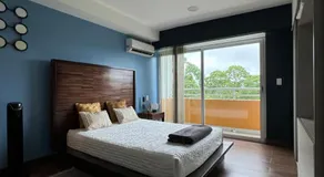 Cozy apartment near to Costa Rica Airport - Image 2