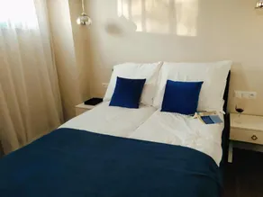 Apartamenty RÓŻANA 2 - Image 2