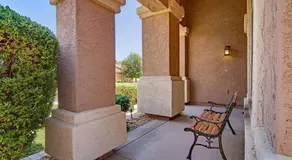 HOLLYHOCK - Pet-Friendly 4BR Heated Pool & Near Golf - Image 5