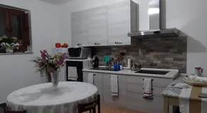 Casa Letizia - Image 4