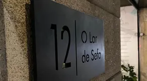 LAR DE SEFA - Image 1