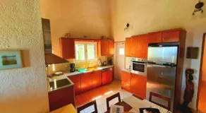 Platanos Estate - Image 2