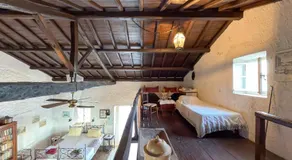 Tsoupis Villa - Image 2