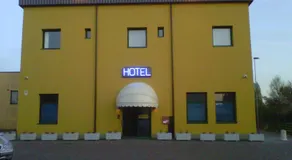 Hostiliae Ciminiera Hotel - Image 5