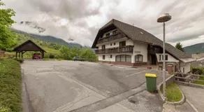 Apartments Bor - Image 5