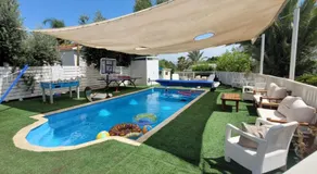Helios Luxury Caravan's - Image 5