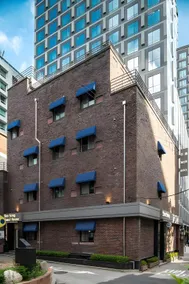 Soosong Guesthouse Gwanghwamun Myeongdon g - Image 5