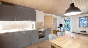 Ferienwohnung Zugspitze - Image 3