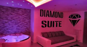 Diamond Suite Verona - Image 5