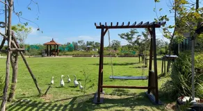 P Villa Homestay - Image 4