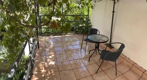 Mersini Apartment - Image 5