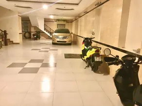 SAO BĂNG HOTEL - Image 4