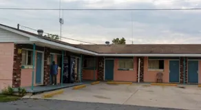 Cajun Inn Motel - Image 5
