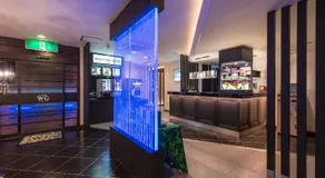 Hotel Water Gate Sagamihara (Adult Only) - Image 4