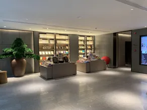 JI Hotel Xiamen Haicang District Government - Image 3