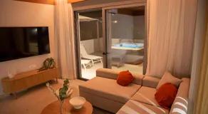 CASA Terraya - Image 2
