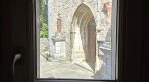 16 Chemin De Compostelle - Image 3