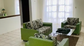 Rani Residence Petrolina - Image 5