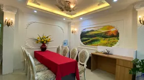 Milton Boutique Hotel - Image 3