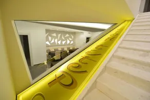 Petit Hotel Elita - Image 4