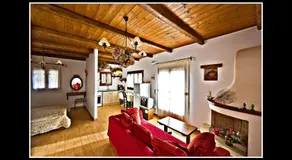 Porto Katsiki Guest Houses - Image 2