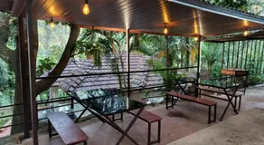 Riva Resorts - Image 3