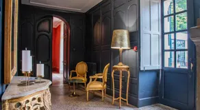 Château de Roques - Image 3