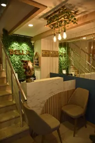 Bella Otel Mudanya - Image 2