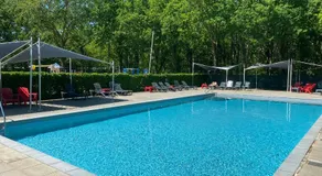 Holiday Park Duinhoeve - Image 3