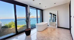 Çimentepe Residence Deluxe - Image 5