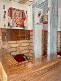 Lotus Guest House - Image 3