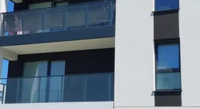 LUXURY AQUA APARTMENTS przy AQUAPARK REDA - Image 4