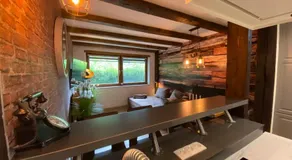 Apartment Villa Sonnegg - Image 3