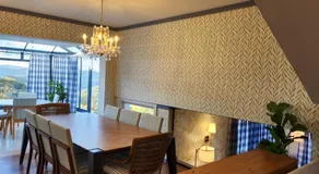 Belissima Casa - Image 4