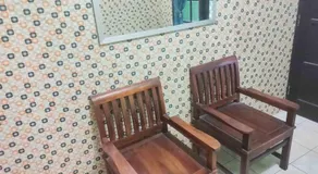 Bayu Murti Inn Kaliurang Yogyakarta RedPartner - Image 2