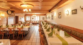 Gasthaus zur Moosmühle - Image 2