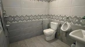 CJ Apartment - Image 4